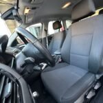 BMW X1 xDrive18d full