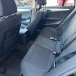 BMW X1 xDrive18d full