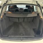 BMW x3 18d sDrive full