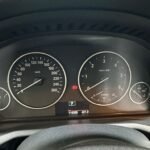 BMW x3 18d sDrive full