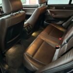 BMW X4 xDrive30d full