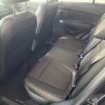 Chevrolet Trax 1.7 130cv diésel full