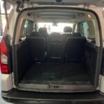 Citroën Berlingo XTR 1.6HDI 115cv full