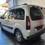 Citroën Berlingo XTR 1.6HDI 115cv full