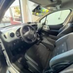 Citroën Berlingo XTR 1.6HDI 115cv full