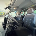 Citroën Berlingo XTR 1.6HDI 115cv full