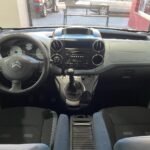 Citroën Berlingo XTR 1.6HDI 115cv full