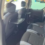 Citroën Berlingo XTR 1.6HDI 115cv full