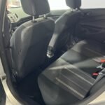 Ford Fiesta full