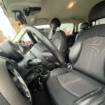 MINI Countryman Cooper D full