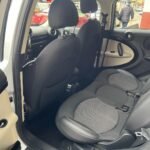 MINI Countryman Cooper D full