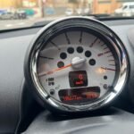 MINI Countryman Cooper D full