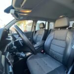 Mercedes GLK 220 CDI full