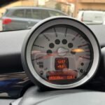 Mini Cooper D 1.6 110cv full