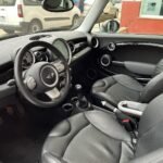 Mini Cooper D 1.6 110cv full