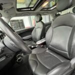 Mini Cooper D 1.6 110cv full