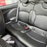 Mini Cooper D 1.6 110cv full