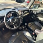 Mini Cooper SD full
