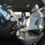 Mini Cooper SD full
