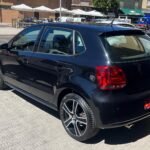 Volkswagen Polo 1.6TDI 90cv full