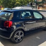 Volkswagen Polo 1.6TDI 90cv full