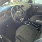 Volkswagen Polo 1.6TDI 90cv full