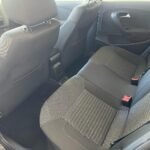 Volkswagen Polo 1.6TDI 90cv full