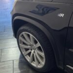 Volkswagen Tiguan 2.0TDI 140cv 4MOTION Triptronic full