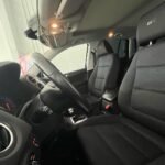 Volkswagen Tiguan 2.0TDI 140cv 4MOTION Triptronic full