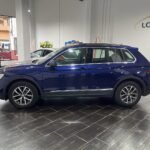 Volkswagen Tiguan 2.0TDI 150cv full