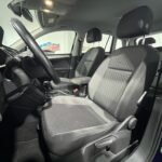 Volkswagen Tiguan 2.0TDI 150cv full