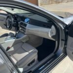 BMW Serie 5 530dA xDrive full