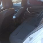 BMW 116i 136cv full