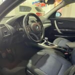BMW 118d 143cv full