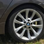 BMW 120d 163cv full