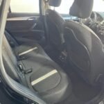BMW X1 18d 150cv full