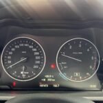 BMW X1 18d 150cv full