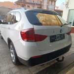 BMW X1 18d 143cv full