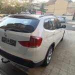 BMW X1 18d 143cv full