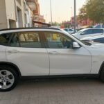 BMW X1 18d 143cv full