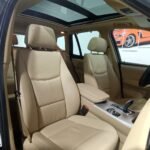 BMW X3 30d 258cv full