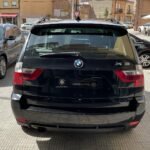 BMW X3 2.0d 150cv full
