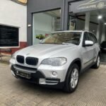 BMW X5 3.0d 235cv full