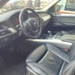 BMW X5 30d full
