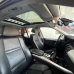 BMW X5 30d full