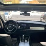 BMW X5 30d full