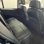 BMW X5 30d full