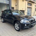 BMW X5 30d full