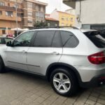 BMW X5 3.0d 235cv full