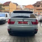 BMW X5 3.0d 235cv full